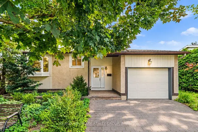 5 Lansfield Way, Tanglewood, Tanglewood - Grenfell Glen - Pineglen