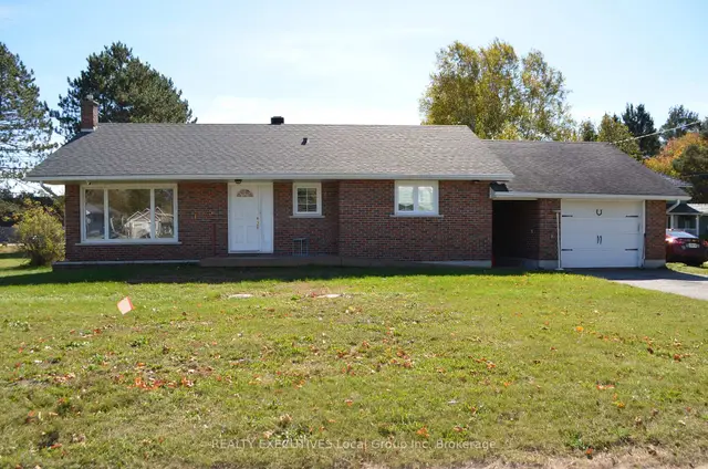 W 125 Ottawa Avenue, South River, South River