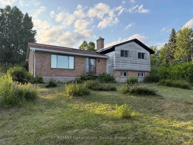 6071 Hwy 61 Highway, Crooks, Neebing