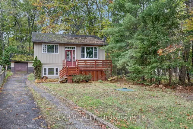 575 Bayview Drive, Constance Bay, Constance Bay - Dunrobin - Kilmaurs - Woodlawn