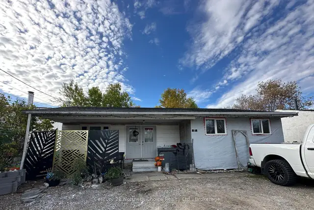 17 Poplar Avenue, Ear Falls