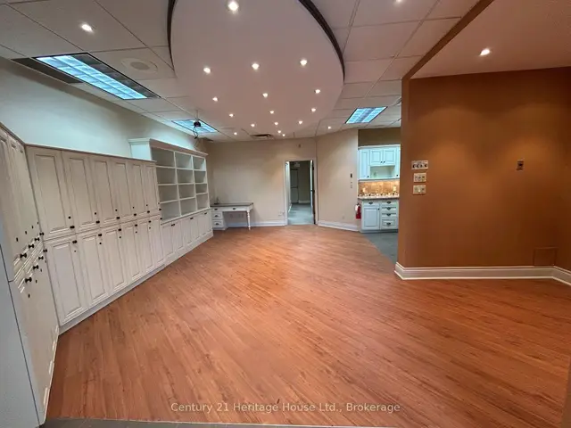 392 Main Street · #3, Mount Forest, Wellington North