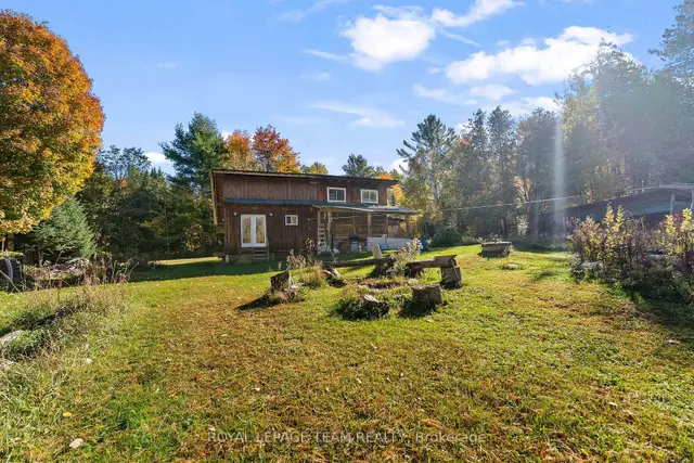 211 Woodland Lane, Brudenell/Lyndoch/Raglan, Brudenell, Lyndoch and Raglan