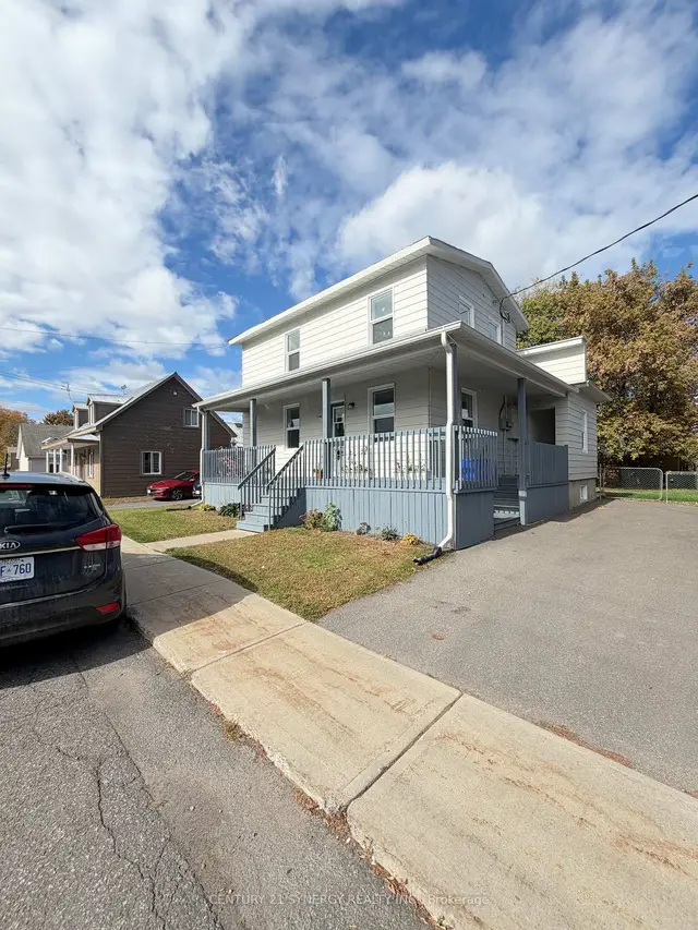 346 Rue Telegraph Road · #A, Alfred, Alfred and Plantagenet