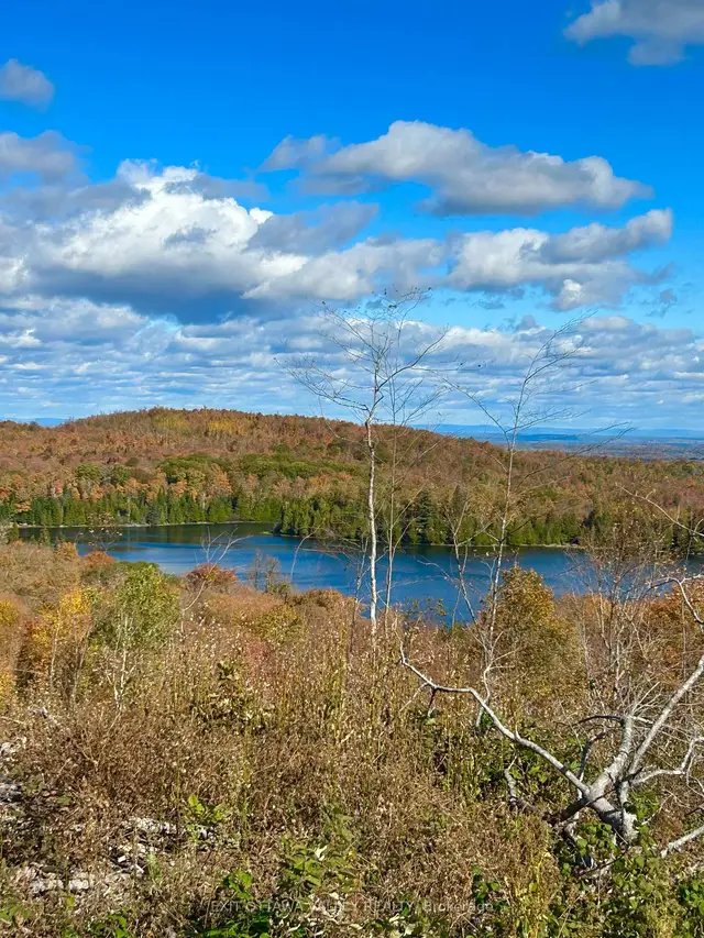 00 Rosien Road, Eganville/Bonnechere Twp, Bonnechere Valley
