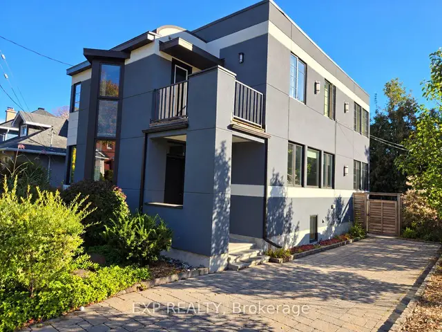 179 Springfield Road, Lindenlea, New Edinburgh - Lindenlea