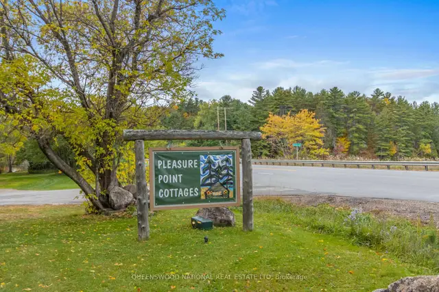 20683 60 Highway E, Madawaska Valley, Madawaska Valley