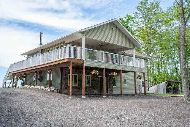 432 Government Road, Echo Bay, Macdonald, Meredith & Aberdeen Add'l