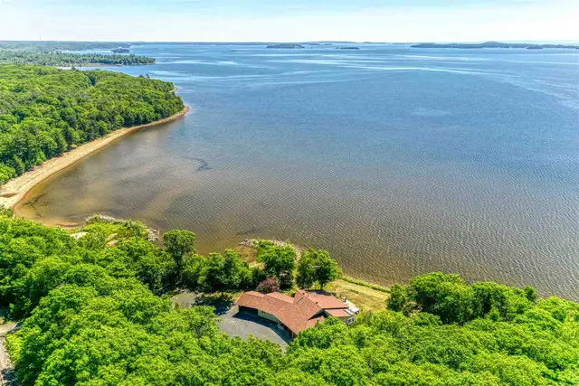1062 Mel Lake Road, Algoma Mills, The North Shore