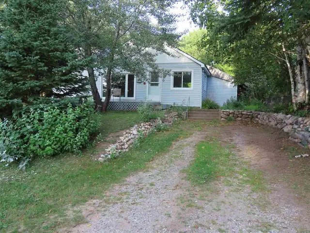1310 ELIZABETH Street, St. Joseph