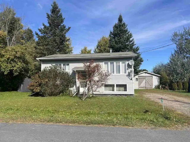 14 Hoatson Street, Bruce Mines