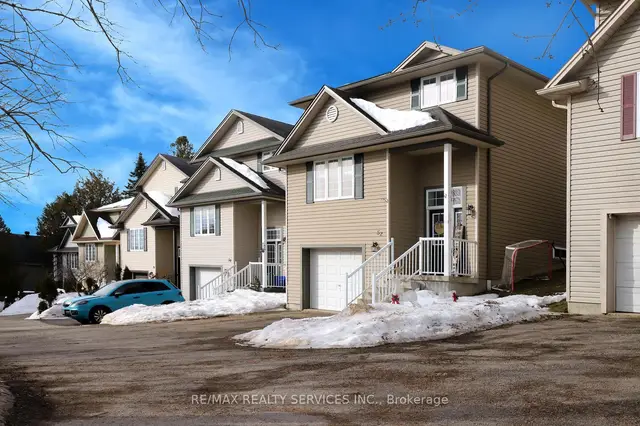 52 Crozier Street, Grand Valley, East Luther Grand Valley