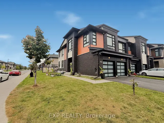 543 Rathburn Lane, Leitrim, Leitrim
