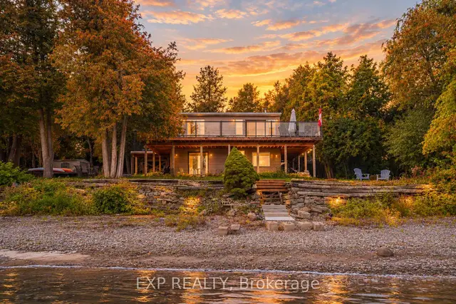 4664 Northwoods Drive, Constance Bay, Constance Bay - Dunrobin - Kilmaurs - Woodlawn