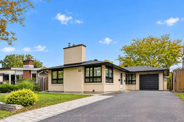 971B Blythdale Road, McKellar Heights/Glabar Park, McKellar Heights - Glabar Park and Area