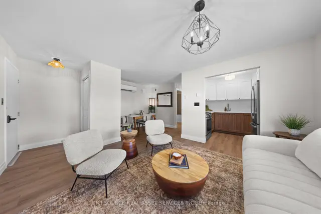 48 Wilson Street W · #3, Perth, Perth