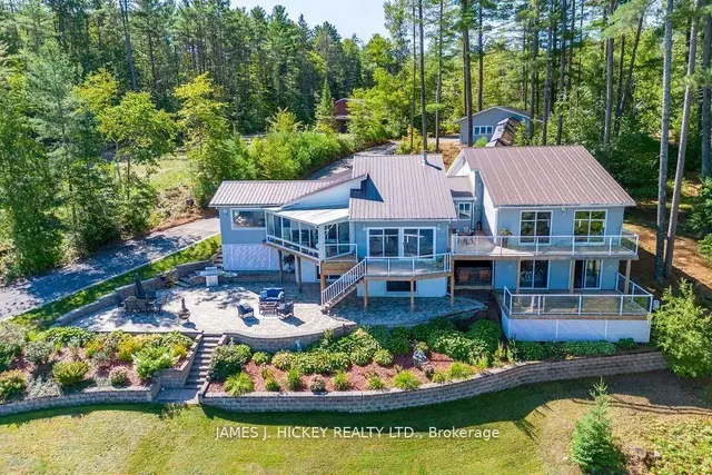 294 Lau-Ren Road, Laurentian Hills North, Laurentian Hills