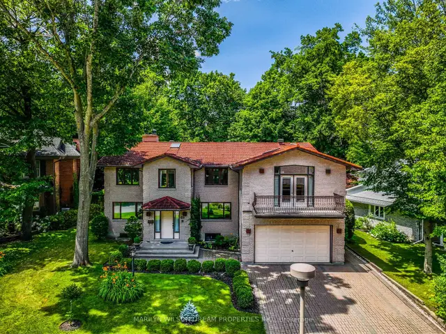 65 Macnabb Place, Rockcliffe, Rockcliffe Park