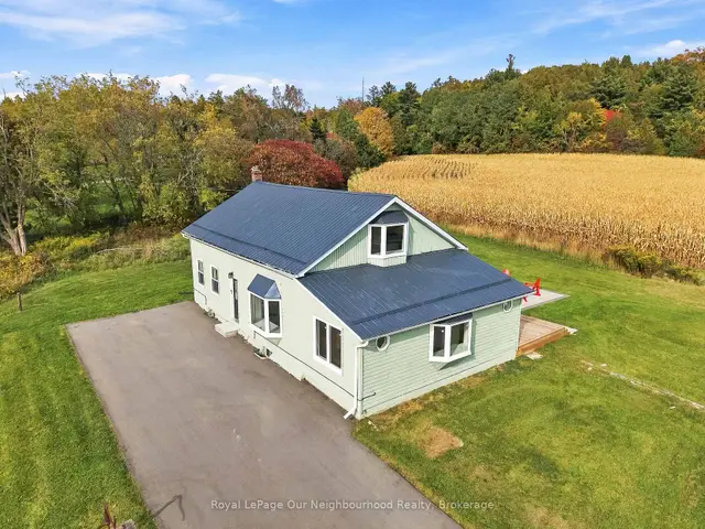 3543 Harwood Road · #A, Baltimore, Hamilton Township