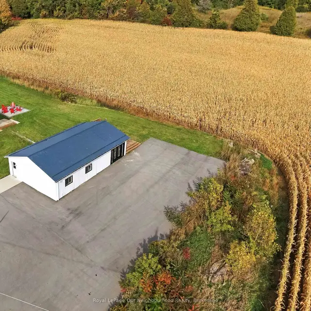 3543 Harwood Road · #B, Baltimore, Hamilton Township