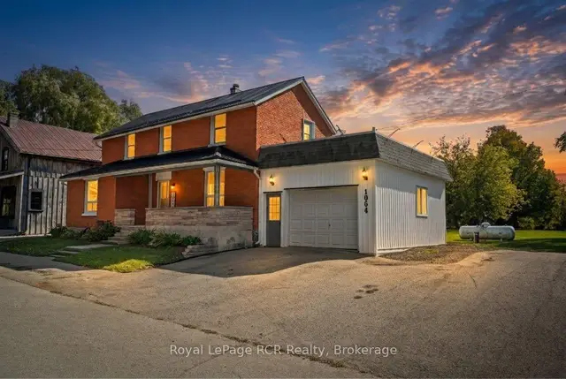 1064 Mill Street, Howick, Howick