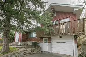 38 Capilano Drive, City View/Skyline/Fisher Heights/Parkwood Hills, Cityview - Parkwoods Hills - Rideau Shore