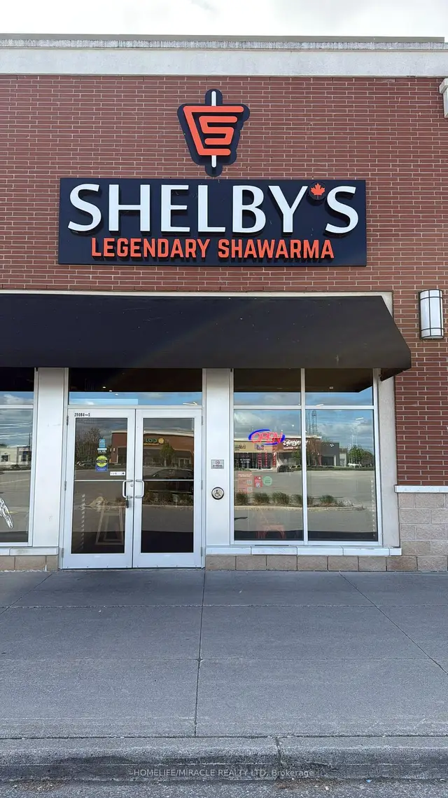 290 W Hunt Club Road, Rideau Heights/Industrial Park, Country Place - Pineglen - Crestview and Area