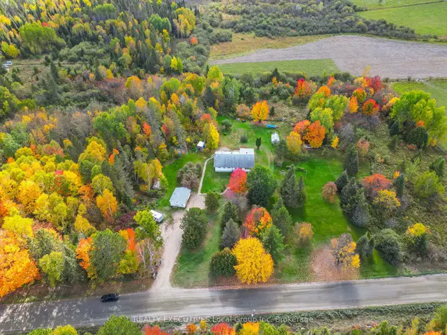 1702 South Shore Road, Chisholm, Chisholm