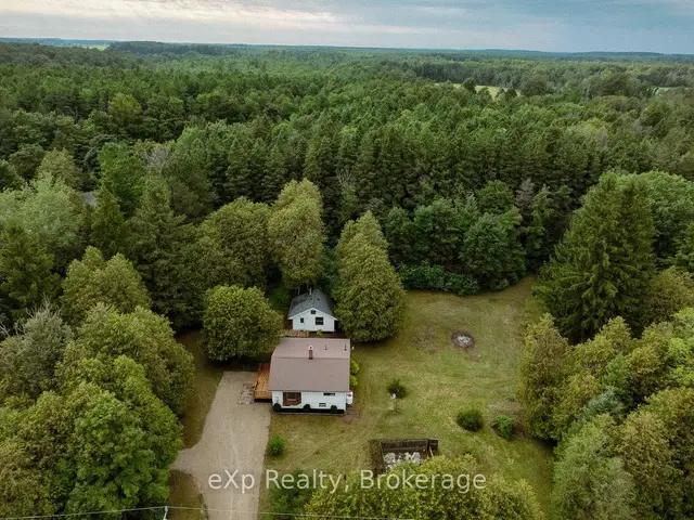 83761 Brussels Line, Morris, Morris Turnberry