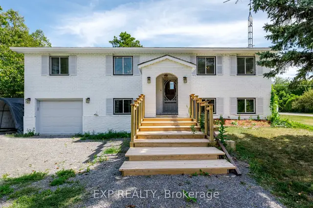 150 Bayview Drive, 58 - Greater Napanee, Greater Napanee