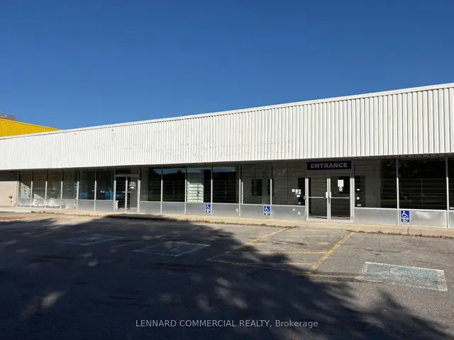 34 Stafford Road, Bellwood - Industrial Park, Bells Corners and South to Fallowfield