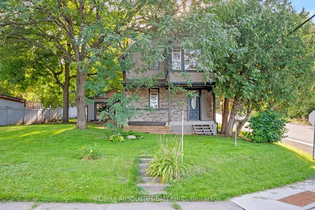 903 River Road, Mcnab/Braeside Twps, McNab/Braeside