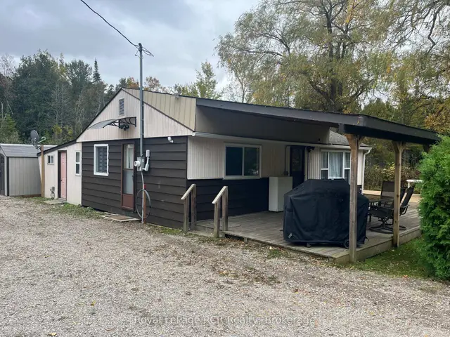 1223 2nd ave South Avenue, Native Leased Lands, Native Leased Lands