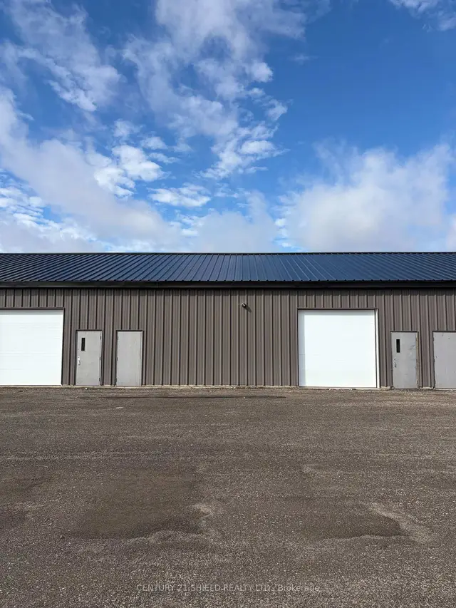 215 Saunders Drive · #5, Cornwall, Cornwall