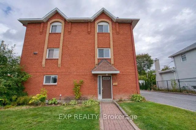 815 A Maitland Avenue, McKellar Heights, McKellar Heights - Glabar Park and Area