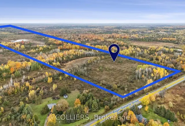5244 Roger Stevens Drive, Montague Twp, Montague