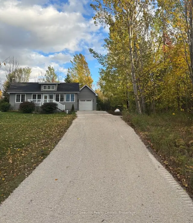 103 Robertson Avenue, Meaford, Meaford