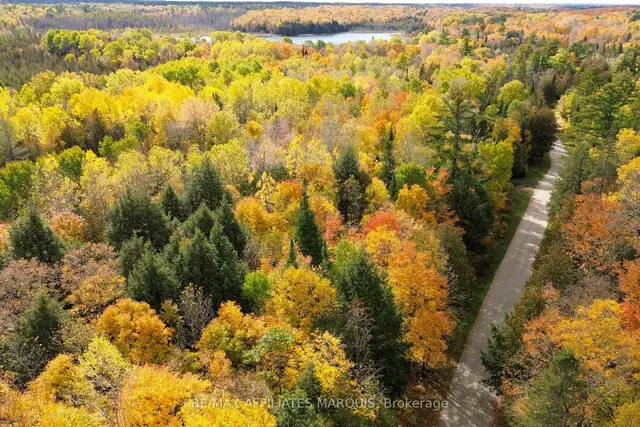 2093 Smith Road, North Frontenac