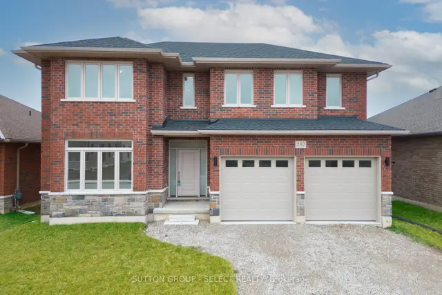 240 LEITCH Street, Dutton, Dutton/Dunwich