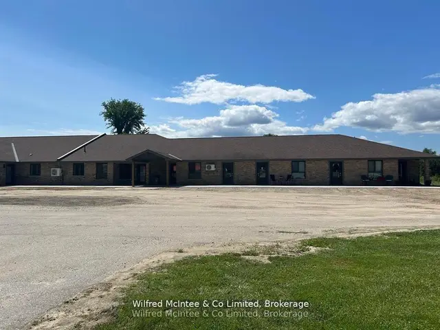 380 1st Avenue N · #3, Arran-Elderslie, Arran-Elderslie