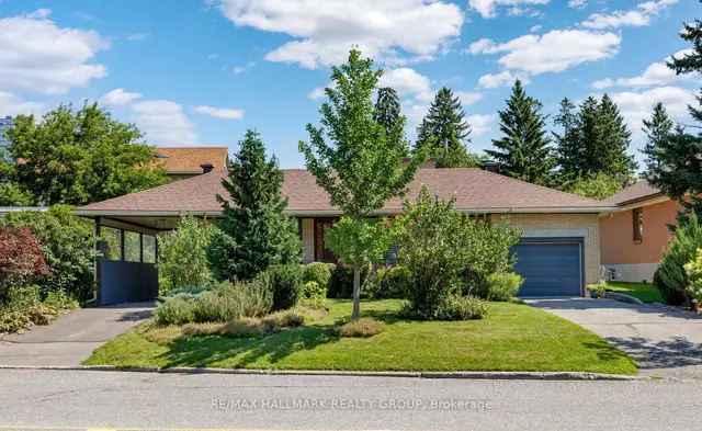 811 Iroquois Road, McKellar Heights/Glabar Park, McKellar Heights - Glabar Park and Area