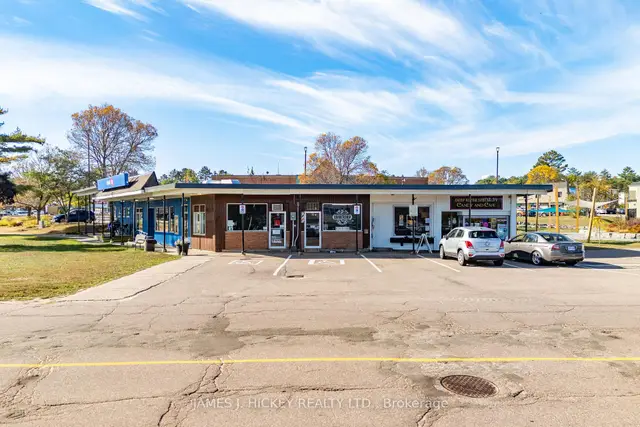 10 Ridge Road, Deep River, Deep River