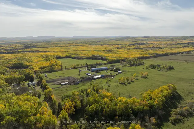 98 Whittaker Road, O'Connor