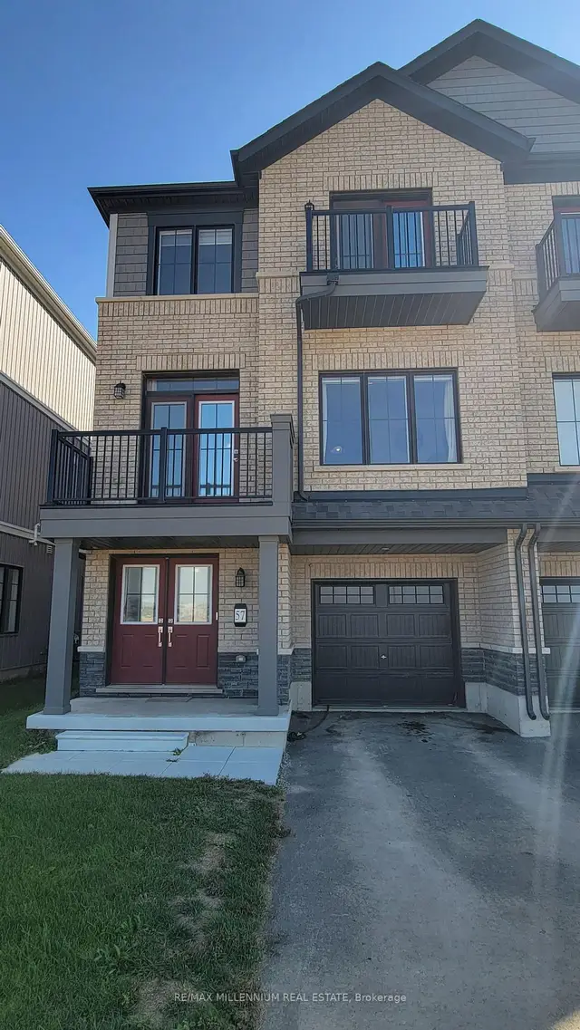 57 STANLEY Avenue, Haldimand, Haldimand