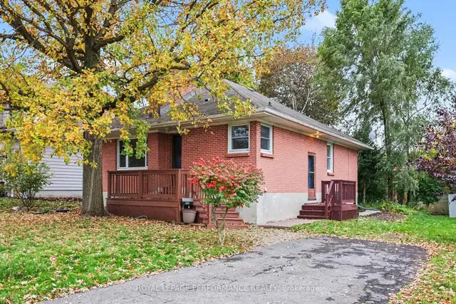 856 Iroquois Road, McKellar Heights/Glabar Park, McKellar Heights - Glabar Park and Area