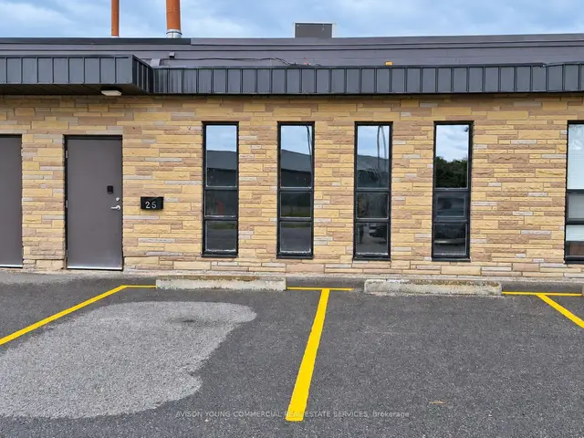 25 Capital Drive, Merivale Industrial Park, Tanglewood - Grenfell Glen - Pineglen