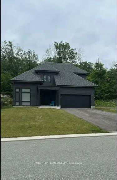 47 Muskoka Bay Boulevard, Muskoka (S), Gravenhurst