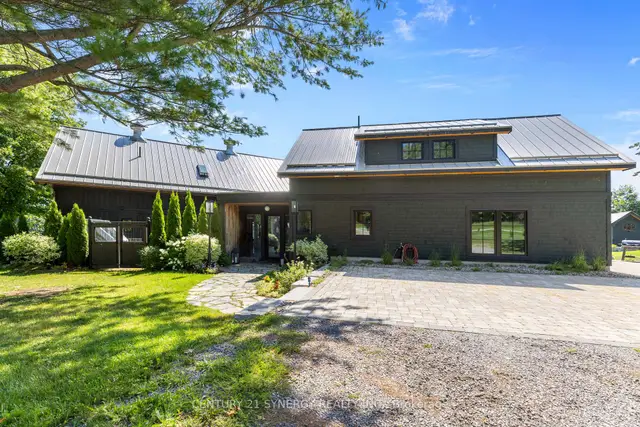 4/6 Sifton Road, Front of Yonge Twp, Front of Yonge