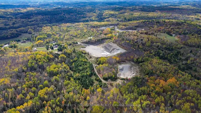 251 HIGHWAY 17 N/A, Baldwin