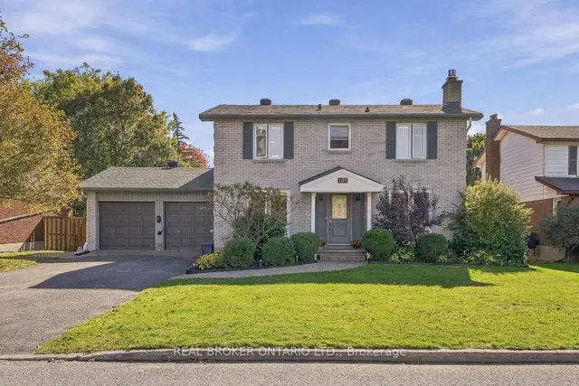 101 Queensline Drive, Bruce Farm/Graham Park/Qualicum/Bellands, Qualicum - Bruce Farm - Greenbelt and Area